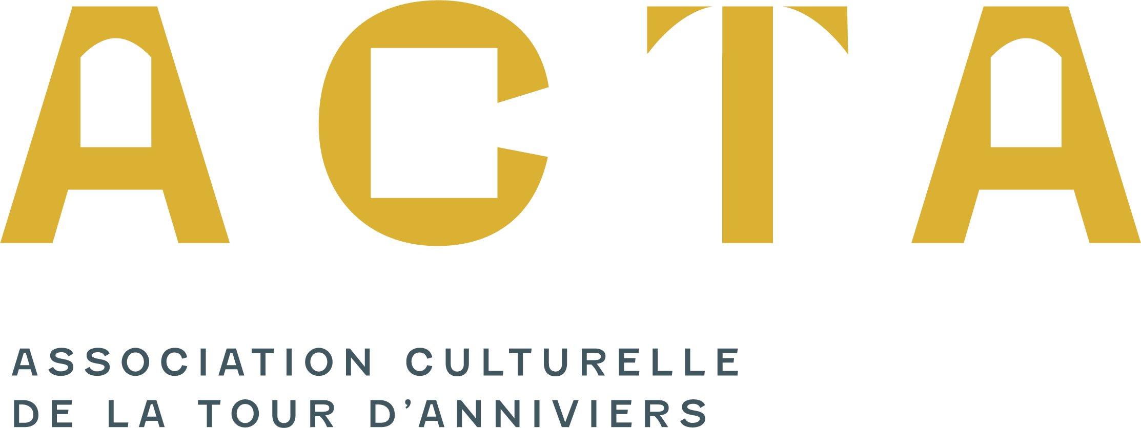 ACTA