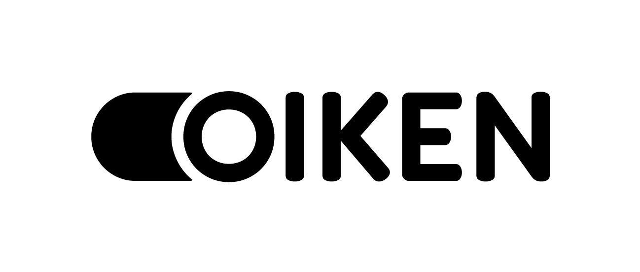 OIKEN