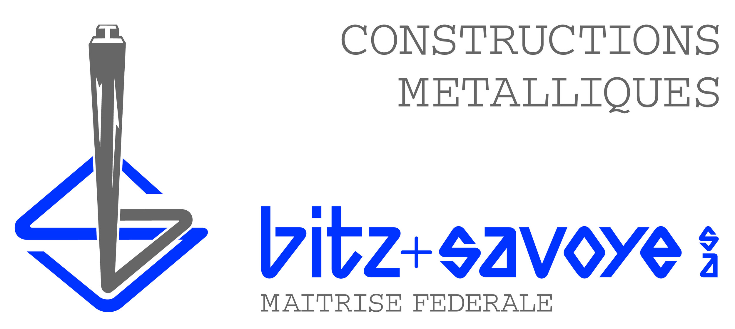 Bitz & Savoye