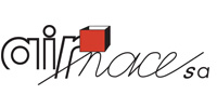airnace