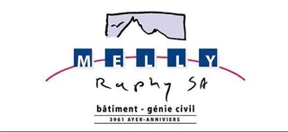 raphy melly